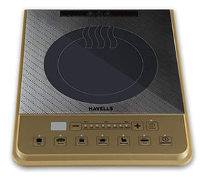 Havells Insta Cook PT Induction Cooktop Tangylife