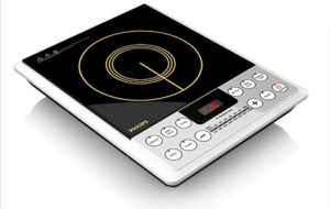 Philips HD4929 Induction Cooker Tangylife