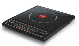 Pigeon Favourite IC Induction Cooktop Tangylife