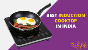 best induction cooktop in india tangylife blog