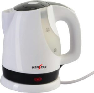 kenstar electric kettle review tangylife blog