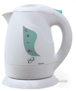 orpat white 8127 kettle review tangylife blog