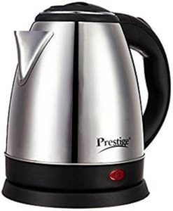 prestige electric kettle review tangylife blog