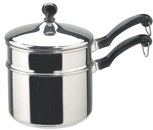 Farberware double boiler review tangylife blog