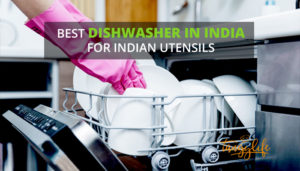 best dishwasher india review tangylife blog