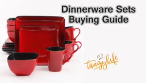 dinnerware-sets-buying-guide-tangylife