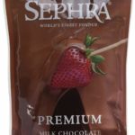 sephra-chocolate-amazon