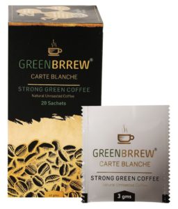 GreenBrrew-Strong-Green-Coffee-Beans-review