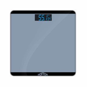 Hoffen digital elctronic weighing machine review