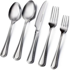 Sagler-flatware- set-review
