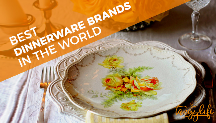 best dinnerware brands in the world tangylife blog