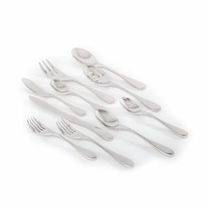 knork-stainless-steel-flatware-review