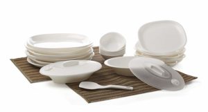 signoraware dinner set best dinnerware brand review tangylife