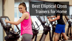 best elliptical cross trainers for home tangylife blog