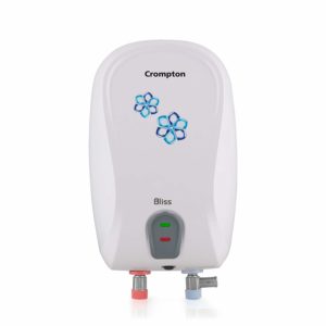 Crompton Instant Water Heater tangylife