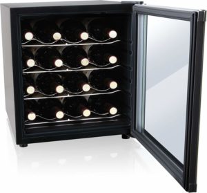 Culinair-16-Bottle-Wine-Cooler-Review