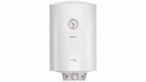 Havella 15 litre Storage Water Heater review
