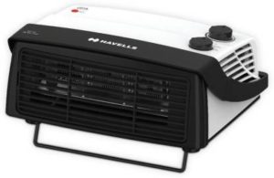 Havells Room Heater review
