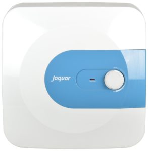 Jaquar Storage water heater review tangylife