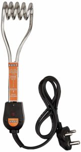 Usha Immersion Rod review tangylife