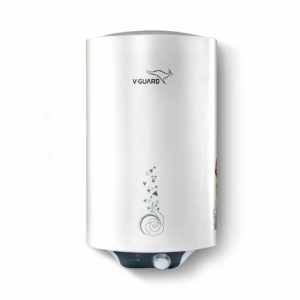 V-Guard Gas Geyser Review Tangylife Blog