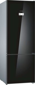 Bosch best Double Door Refrigerator review tangylife