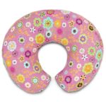 Chicco-Moon-and-Stars-Boppy-Pillow