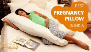 best pregnancy pillow india review tangylife blog