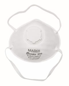 Orange-N95-PARTICULATE-Respirator-Advanced-Protection-from-Airborne-Viruses