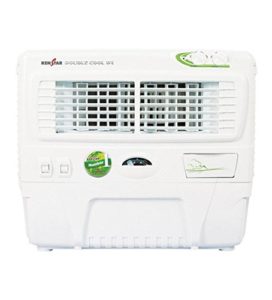 Kenstar Double Cool Air Cooler tangylife blog