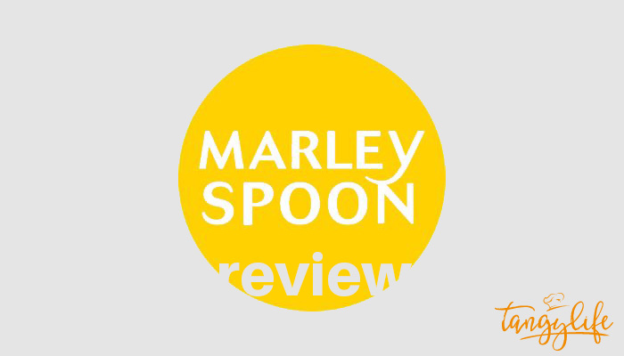 marley spoon review tangylife blog