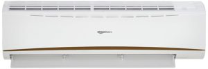 AmazonBasics-1.5-Ton-5-Star-2020-Inverter-Split-AC-Review