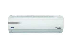 Carrier-1.5-Ton-5-Star-Inverter-Split-AC-Review