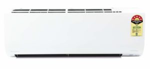 Daikin 2.2 Ton 5 Star Inverter AC Review tangylife