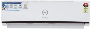 Godrej 2Ton 5Star Inverter AC Review tangylife