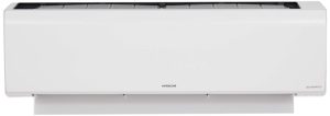 Hitachi 5 Star Inverter AC Review tangylife