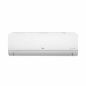 LG-1.5-Ton-5-Star-Dual-Inverter-Split-AC