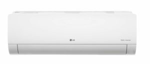 LG 3 Star Inverter AC review tangylife