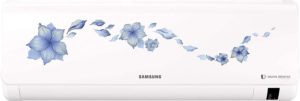 Samsung-1.5-Ton-5-Star-Inverter-Split-AC