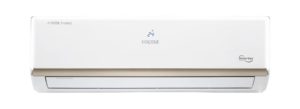 Voltas 2 Ton 3 Star Inverter Split AC review tangylife