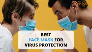 best face mask for virus protection amazon tangylife