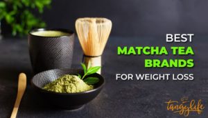 best matcha tea brands review tangylife blog