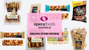opera foods australia review tangylife blog