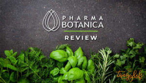 pharma botanica australia review tangylife