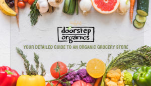 doorstep-organics-tangylife-featured-image
