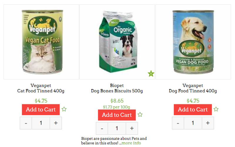 doorstep-organics-pet-food