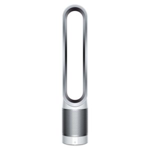 Dyson Cool Air purifier Tangylife Review