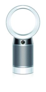 Dyson air purifier review Tangylife