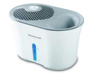 Honeywell-Easy-to-Care-Cool-Mist-Humidifier