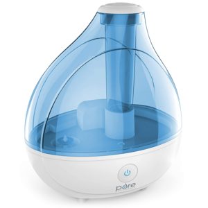 Pure-Enrichment-Ultrasonic-Cool-Mist-Humidifier